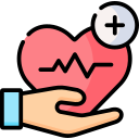 Reduces Diabetes Management Anxiety