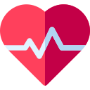Real-Time CGM Data Visualization